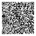 QR код "Траттория"