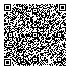 QR код "Maya Pizza"