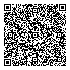 QR код "Тёщины блины"
