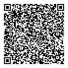 QR код "New York Pizza"
