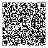 QR код "BURGER KING"