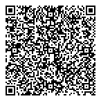 QR код "Pizza King"