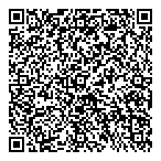 QR код "Дядя Дёнер"