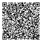 QR код "Chiken"