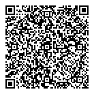 QR код "Бутерхаус"