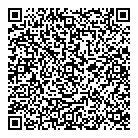 QR код "KFC"