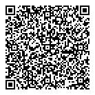 QR код "Maya Pizza"
