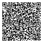 QR код "Дядя Дёнер"