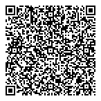 QR код "Этносфера"