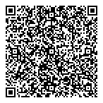 QR код "Golden Plaza"