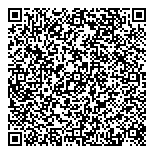 QR код "Союз"