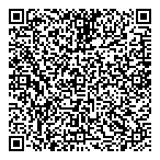 QR код "Перчини"