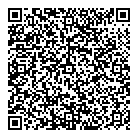 QR код "Pomidor"