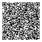 QR код "Panda Lounge"