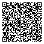 QR код "Цех №10"