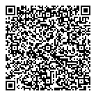 QR код "Primo Piano"