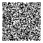 QR код "Перчини"