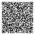 QR код "Пармезан"