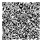 QR код "The Хмель"