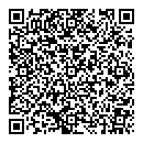 QR код "Мюнхен"