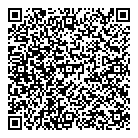 QR код "Старый Замок"