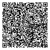 QR код "Венский двор"