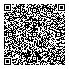 QR код "TWO СHEFS"