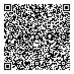 QR код "Малина-Бар"