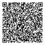 QR код "Инжир"
