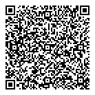 QR код "TopGearBar"