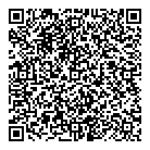 QR код "Река 827"