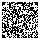 QR код "Перчини"