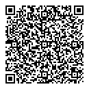 QR код "De Villnev"