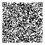 QR код "City Beer House"