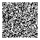 QR код "Stonebridge"
