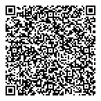 QR код "УНЦСМиС"
