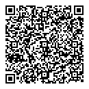 QR код "VERANDA"
