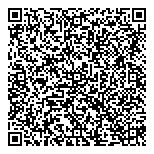 QR код "Усадьба Разгуляй"
