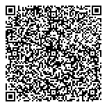 QR код "Старый чердак"