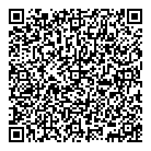 QR код "О, Рай"