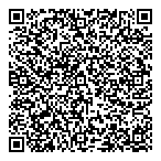 QR код "Pomidor"