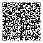 QR код "Panda Lounge"