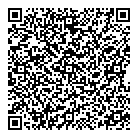QR код "Столица"