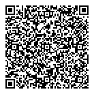 QR код "Кедр"