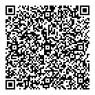 QR код "У Алисы"