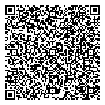 QR код "Антонов Двор"