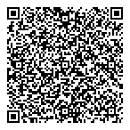 QR код "Буланже"