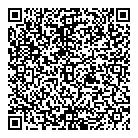QR код "Клаус"