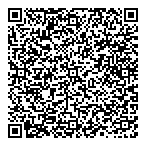 QR код "ProCofe"