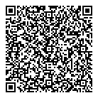 QR код "Буланжери"